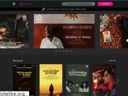 Sites similar to caveindia.com