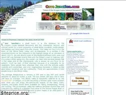 Sites similar to cavejunction.com