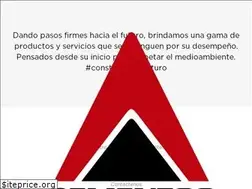 Sites similar to cavellaneda.com.ar