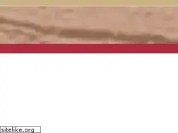 Sites similar to caveloubarricot.fr