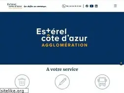 Sites similar to cavem.fr