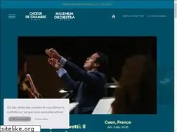 Sites similar to cavema.be