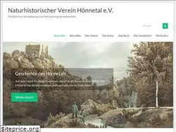 Sites similar to caveman-online.de