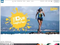 Sites similar to caveman-store.com