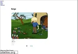 Sites similar to cavemanagent.com