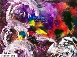 Sites similar to cavemanart.com