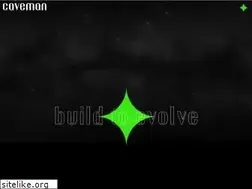 Sites similar to cavemangroup.com.my