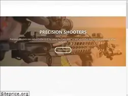 Sites similar to cavemanllc.net