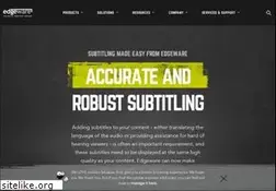 Sites similar to cavena.com