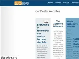 Sites similar to cavenaughmotors.com