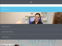 Sites similar to cavendental.com