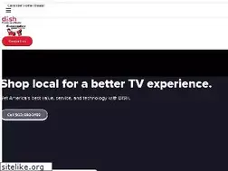 Sites similar to cavendertv.com