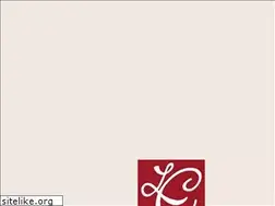 Sites similar to cavendish-cannes.com