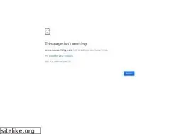 Sites similar to cavendishg.com