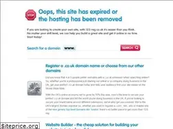 Sites similar to cavendishlaw.com