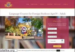 Sites similar to cavendishschool.com