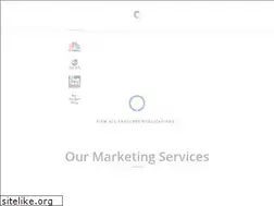 Sites similar to caveni.com