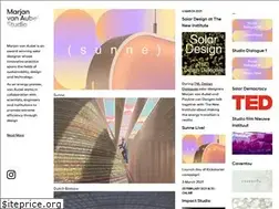 Sites similar to caventou.com