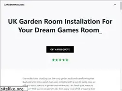 Sites similar to caveofforgottendreams.co.uk