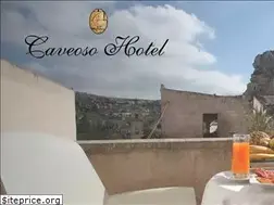Sites similar to caveosohotel.com