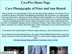 Sites similar to cavepics.com