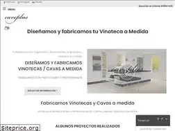 Sites similar to caveplus.es