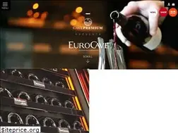 Sites similar to cavepremium.ch