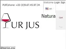 Sites similar to cavepurjus.com