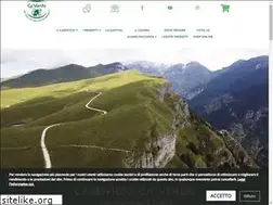 Sites similar to caverde.bio