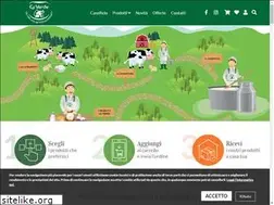 Sites similar to caverde.com
