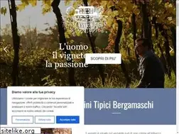 Sites similar to caverde.it