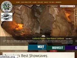 Sites similar to cavern.com