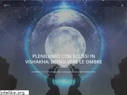 Sites similar to cavernacosmica.com
