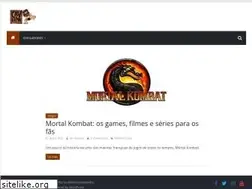 Sites similar to cavernagames.com