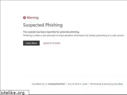 Sites similar to cavernbeatles.com