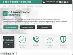 Sites similar to cavernedupontdarc.fr
