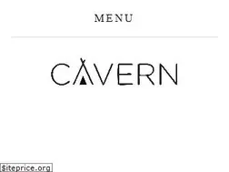 Sites similar to cavernhome.com