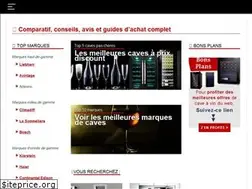 Sites similar to caves-aubonplaisir.fr