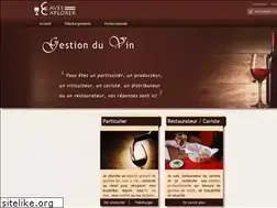 Sites similar to caves-explorer.com