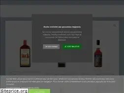Sites similar to caves-guerin.fr