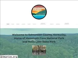 Sites similar to cavesandlake.com