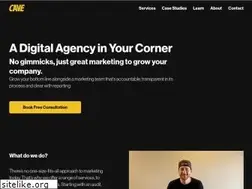 Sites similar to cavesocial.com