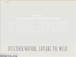 Sites similar to cavesprings.com