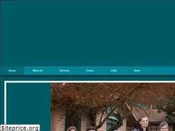 Sites similar to cavetclinic.com