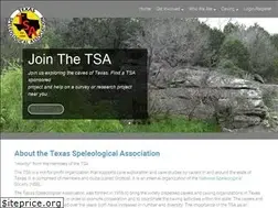 Sites similar to cavetexas.org