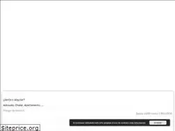 Sites similar to cavetmar.es