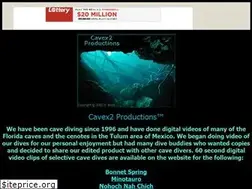 Sites similar to cavex2productions.tripod.com