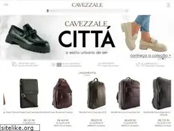 Sites similar to cavezzale.com