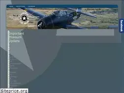 Sites similar to cavflight.org