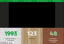 Sites similar to cavg.org